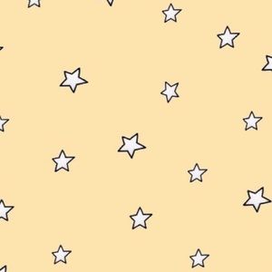 Meet your Posher, Kendall